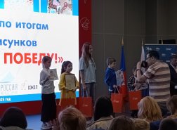 img (5)